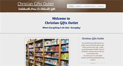 Desktop Screenshot of cgotexas.com